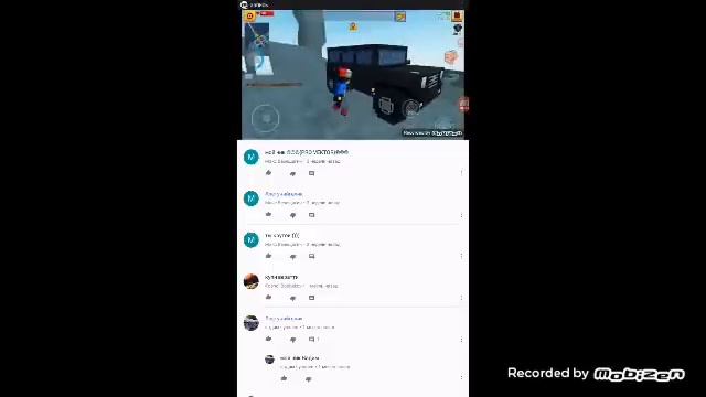 Весна!Block city wars (#26) весенее обновление! смотреть онлайн