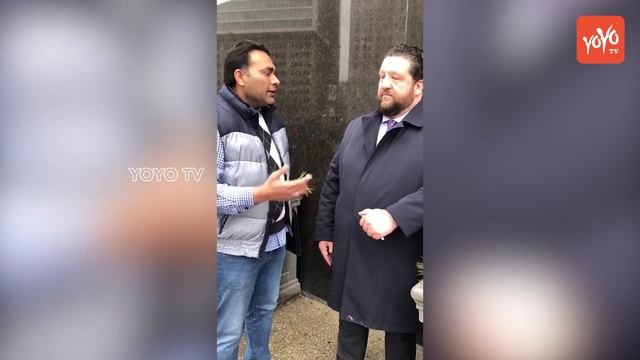 American Fake University Case Updates By ATA-Telangana Director Venkat Manthena || YOYO TV смотреть онлайн