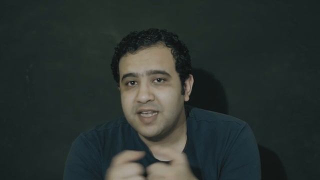مقارنة iPhone se 2020 ضد iPhone xr من الأفضل؟ смотреть онлайн