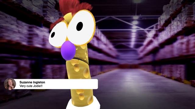 Free App - Snap Camera смотреть онлайн