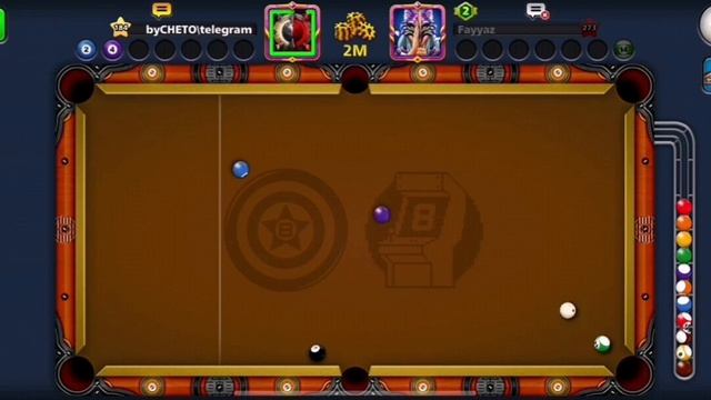 8 top pool ios synoj cheto tool download ios Android, antiban, ipa i ri, falas #cheto8ballpoolios смотреть онлайн