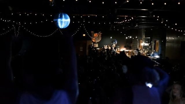BDE Bonus - 4th Celebration of Life for Mac Miller смотреть онлайн