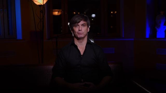 Куда ведёт гонка за сверхспособностями смотреть онлайн