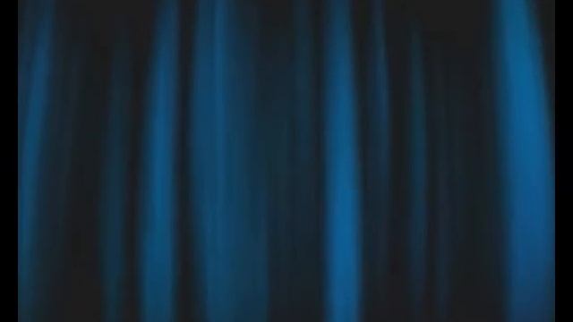I Accidentally Windows Vista Night смотреть онлайн