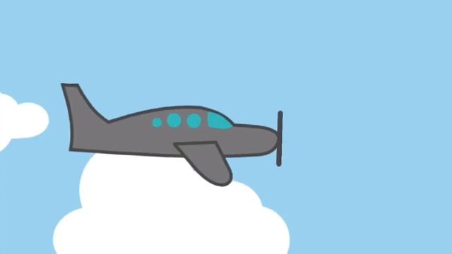 АААТ АААТ ВИНТААААА