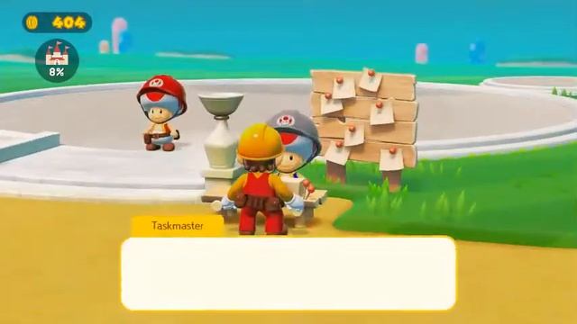 Yuzu Early Access 450 DOWNLOAD смотреть онлайн