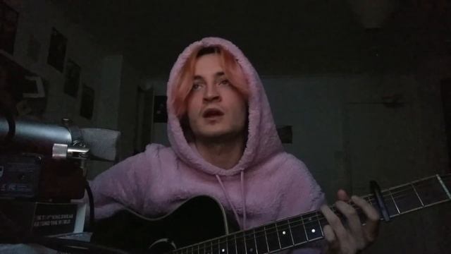 Still Beating - Mac DeMarco смотреть онлайн