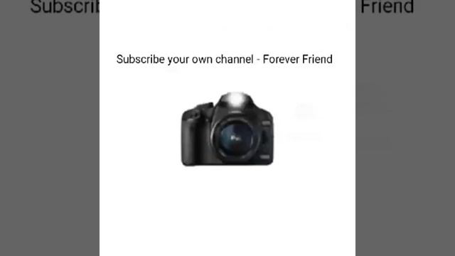 Photo click sound effect смотреть онлайн