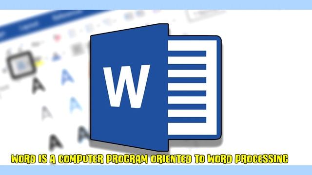 Que es la suite de Office o paqueteria de Microsoft Office? смотреть онлайн