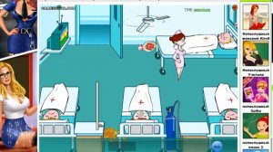 ВСЕ ЖЕНСКИЕ ПРЕЛЕСТИ В ОДНОМ ВИДЕО