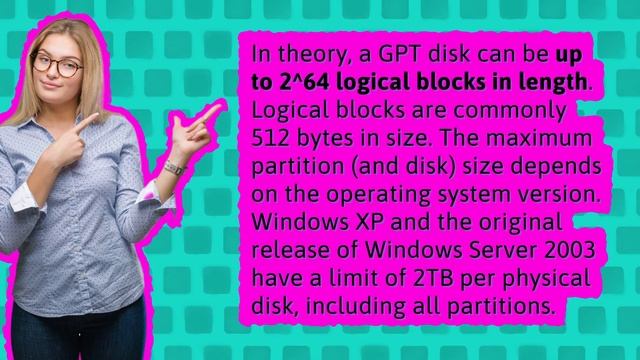 What does basic GPT mean? смотреть онлайн