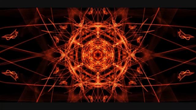 All the effects in Windows 7 movie maker (Seizure Warning) смотреть онлайн