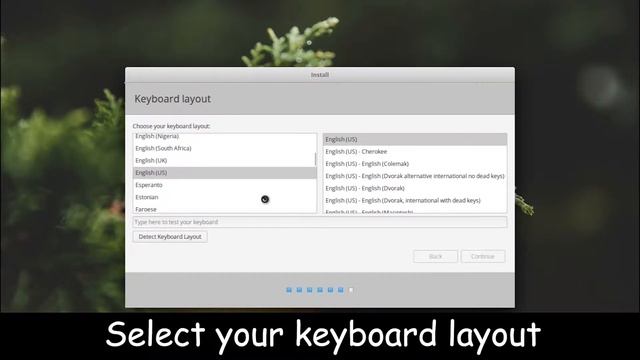 How to install Elementary OS смотреть онлайн