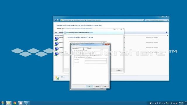 Windows 10 Students Personal connection howto смотреть онлайн