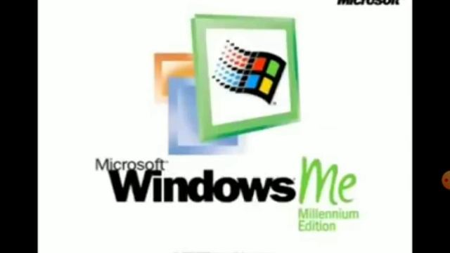 как менялась загрузка Windows смотреть онлайн