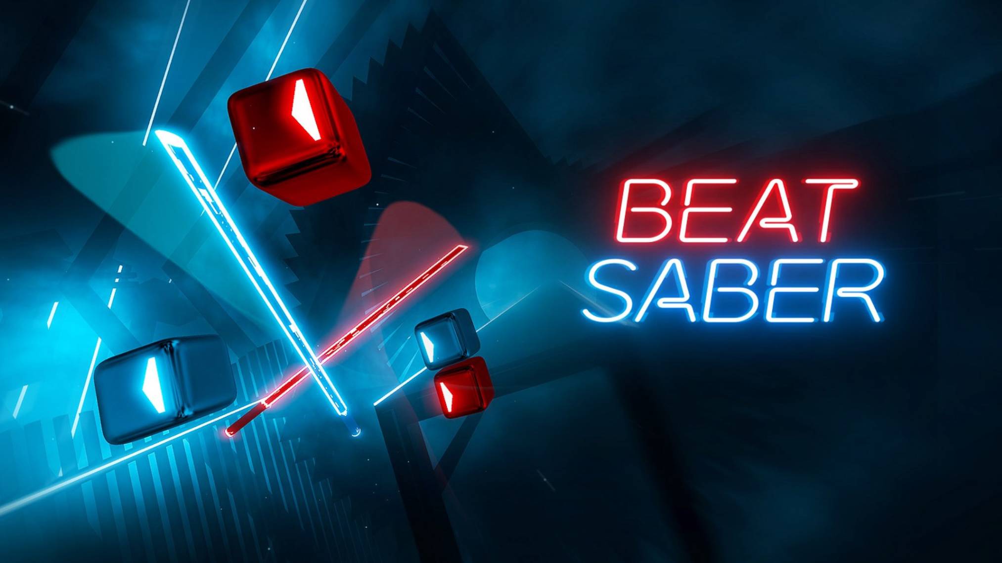 Beat Saber смотреть онлайн