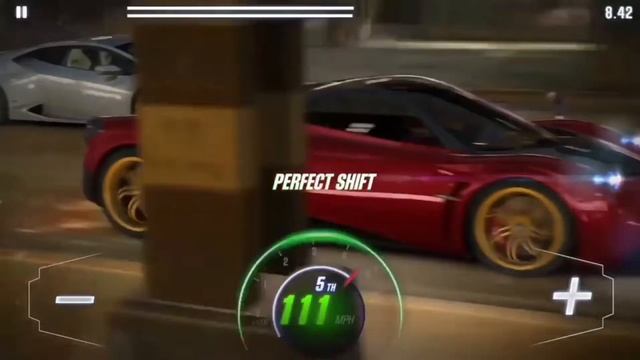 TOP 10 Racing Games for Android || 2020 2021|| High Graphics смотреть онлайн