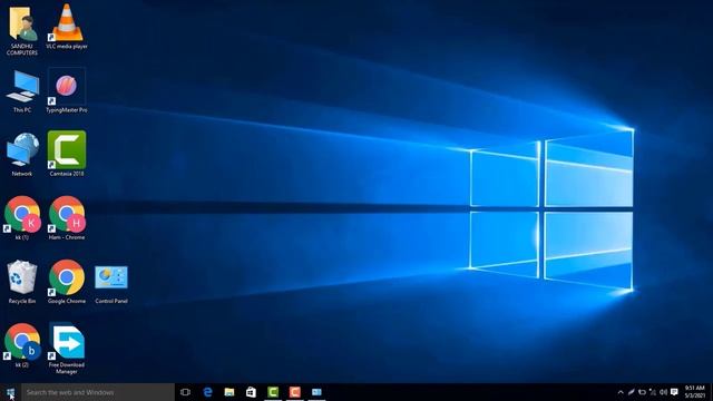 how to uninstall program and app on windows 10|uninstall applications on window10 with control pane смотреть онлайн