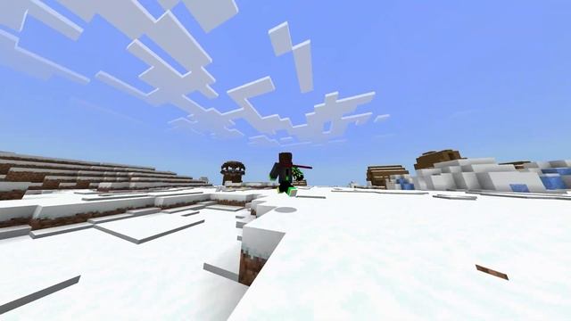 +500 FAZLA PELERİNE SAHİP OLUN!! | Minecraft PE Pelerin Alma (MCBE/MCPE) смотреть онлайн