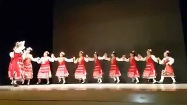 Айдар Аваси хоро смотреть онлайн