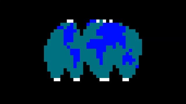 moricons.dll смотреть онлайн