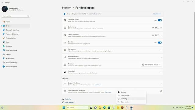 Windows 11 Major | Moment 4 Update | Huge update 2023 смотреть онлайн