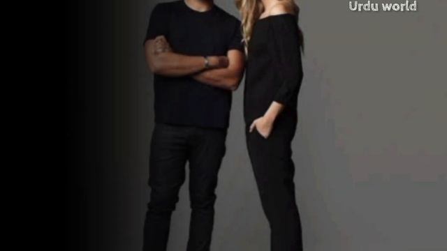 Apple Kay Mulazim Nay Apple Say Bari Compny Bana Dali | Apple Mobile ki Choti смотреть онлайн