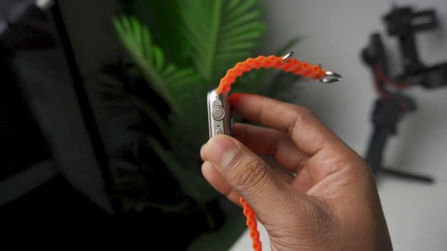 ১ হাজার টাকার ভিতরে ২টি Smart Watch🥶 জিতবেন নাকি ঠকবেন? смотреть онлайн