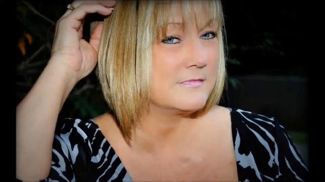 Love Sneaking Up~Rita Rudisill and our band ROAD TESTED!m4a смотреть онлайн