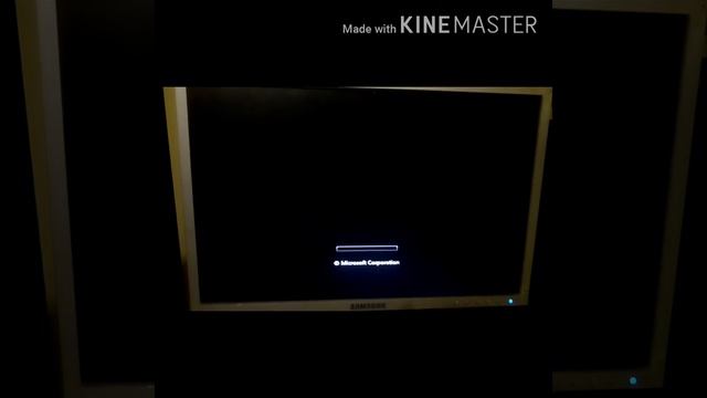 Проблема с windows 7, помогите смотреть онлайн