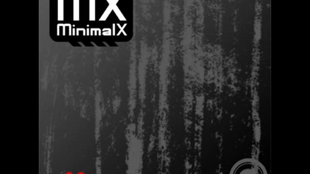 Windows MINIMAL REMIX ;).wmv смотреть онлайн