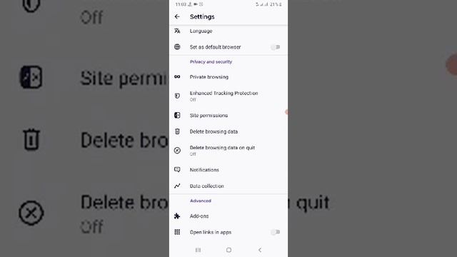 firefox beta setup video смотреть онлайн