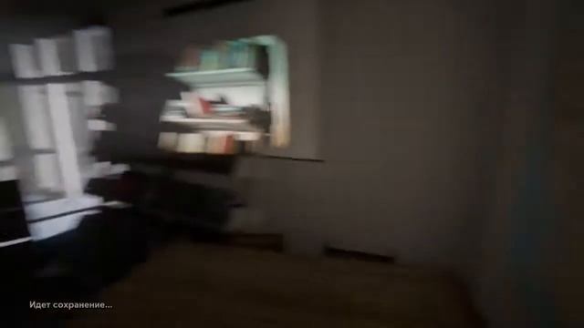 Outlast 2 Прохождение - Часть 8 смотреть онлайн