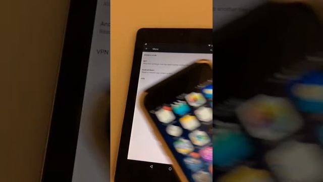 Android Nexus 7 NFC with Lollipop triggers iPhone Apple Pay смотреть онлайн