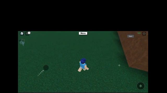 Lumber Tycoon 2 OP Script Android | Hannonymous GUI V2 Showcase | Arceus X Winning смотреть онлайн