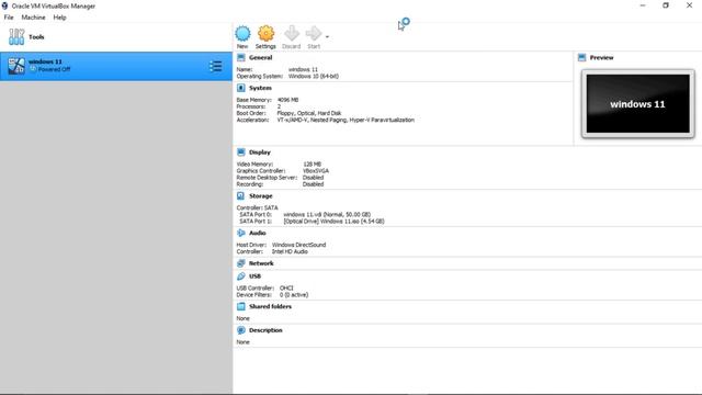 How to install windows 11 and Activate Licence Easily Without any ISSUES смотреть онлайн