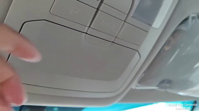 2023 Ssangyong Tivoli - 5 Seats | Exterior and Interior Walkaround смотреть онлайн