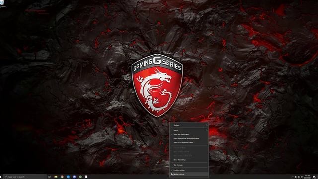 Custom Win 10 pro x64 смотреть онлайн