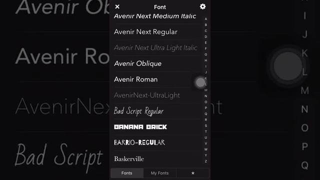 How To Create YouTube Profile Picture For Ios 9 смотреть онлайн