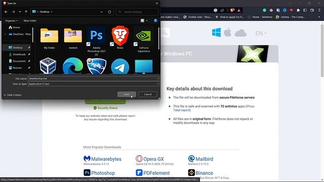 How To Install DirectX 12 On Windows 11 | Quick Easy Steps | Latest Version in 2023 смотреть онлайн