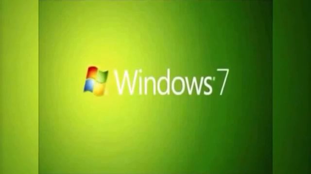sinhala tech смотреть онлайн