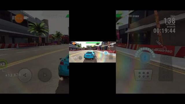 играю в race max pro #5 прохождение #хочуврек #подпишись #рек #прохождениеигры #racemaxpro смотреть онлайн