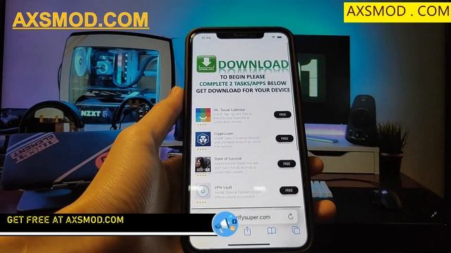 Doki Doki Literature Club Download IOS/Android 🆓How To Install Doki Doki Literature Club For Free