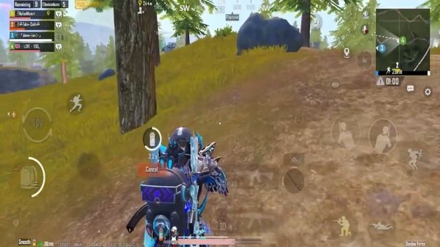 iPhone 15 pro max PUBG mobile global gameplay❤️iPhones,4,5,6,7,8,9,10,11,12,13,14,pro,15 смотреть онлайн
