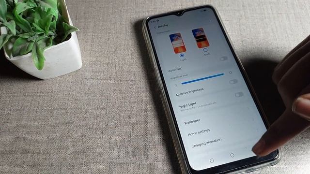 Lava Blaze pro screen refresh rate, how to change screen refresh rate смотреть онлайн