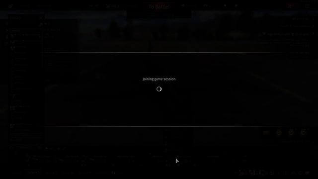 War Thunder Air RB смотреть онлайн