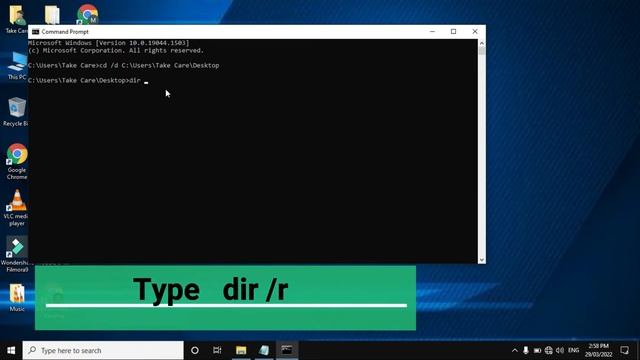 How to Delete Undeletable Files & Folders in Windows 10/8/7 (Easy Way) смотреть онлайн