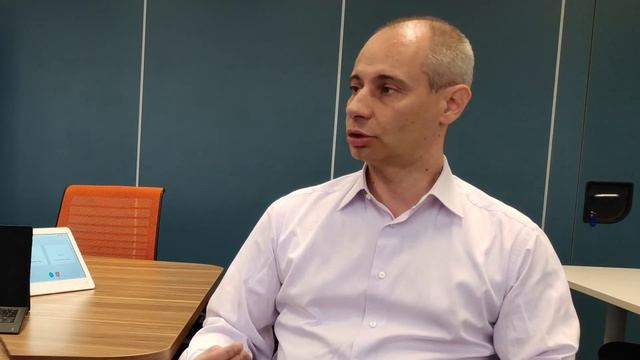 Cos'è la tecnologia EDGE di Akamai e perché è molto più di una CDN смотреть онлайн