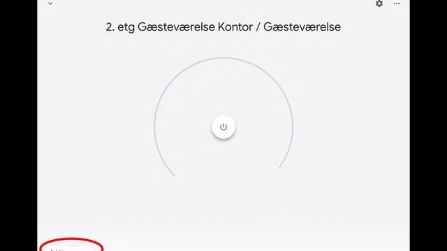 How to use Google Home / Assistant with HomeSeer смотреть онлайн