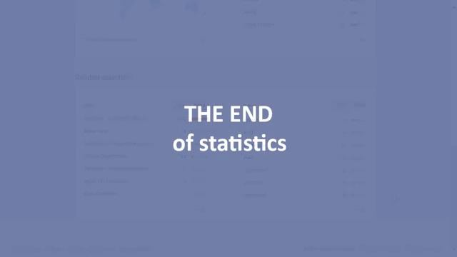 Apple popularity rating, reputation, history, chart, top, 2015 смотреть онлайн